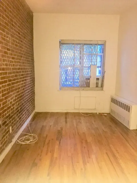 443 East 83rd Street