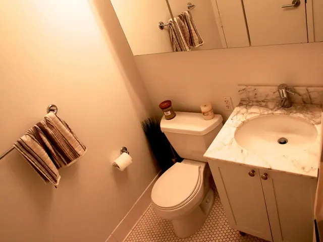 505 West 37th Street