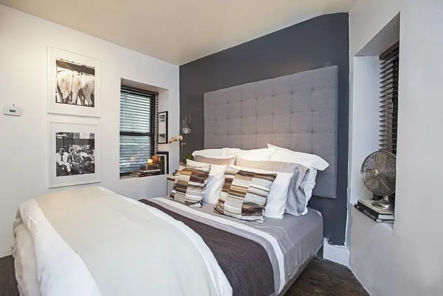 433 West 24th Street