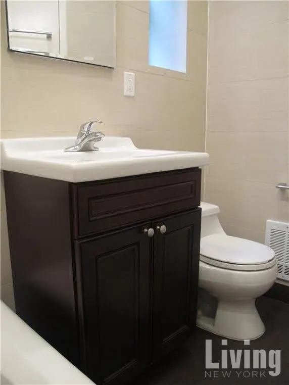 55 West 105th Street