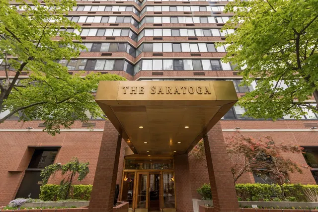 330 East 75th Street