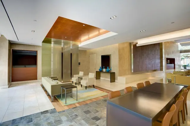 300 East 55th Street