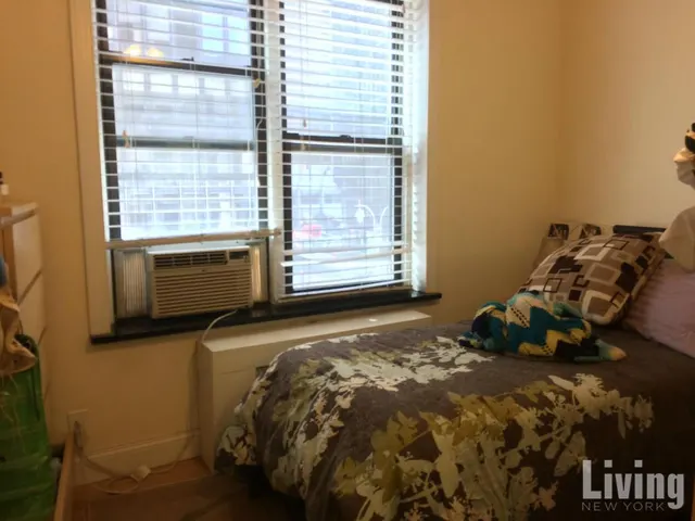211 West 53rd Street