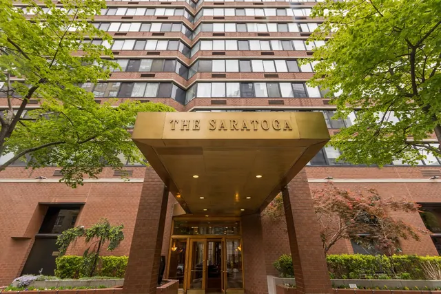 330 East 75th Street