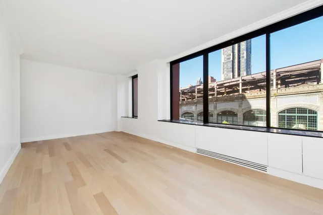 418 East 59th Street