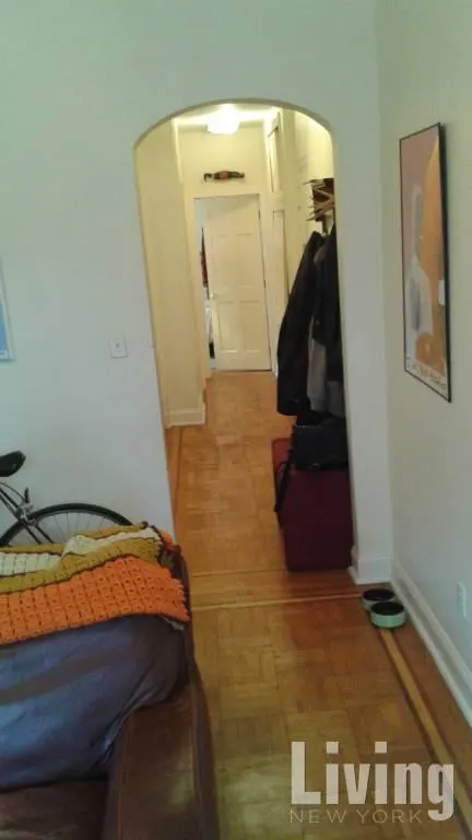 14 West 103rd Street