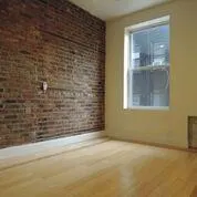 44 9th Avenue