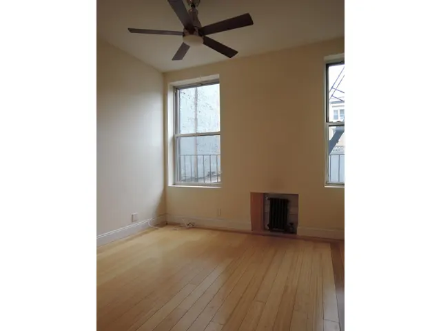 44 9th Avenue