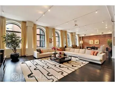 704 Broadway