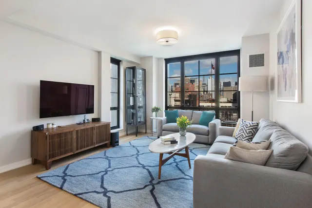 234 East 23rd Street