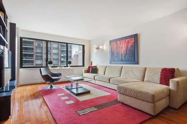 300 East 59th Street