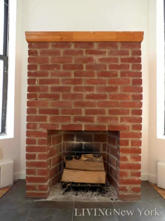 50 West 105th Street