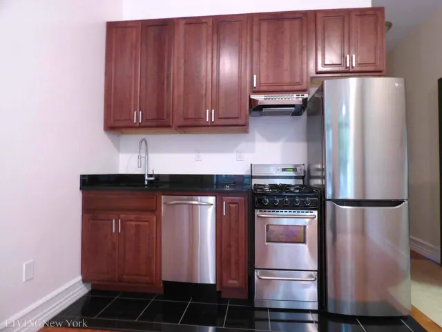 14 West 103rd Street