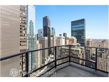 159 West 53rd Street