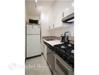 310 East 70th Street