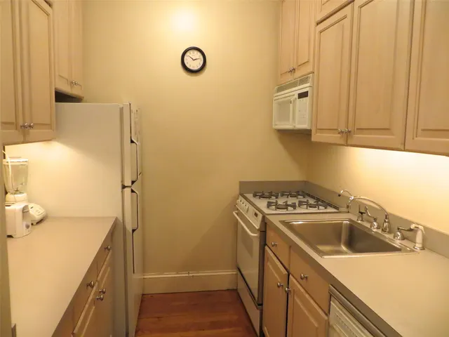 162 West 56th Street