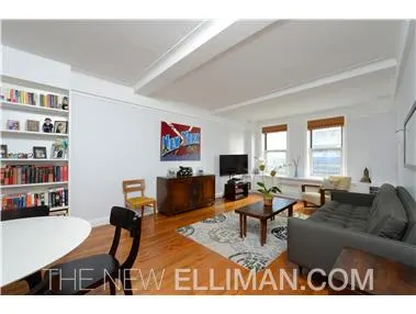 308 East 79th Street