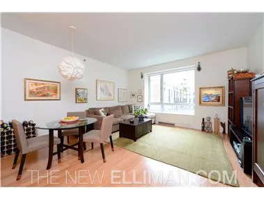 545 West 110th Street