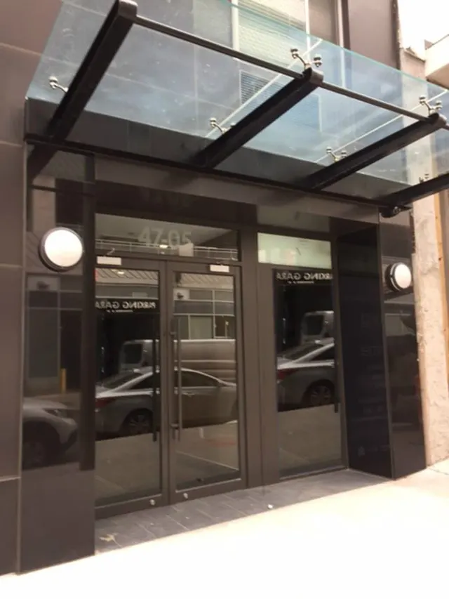 47-05 Fifth Street