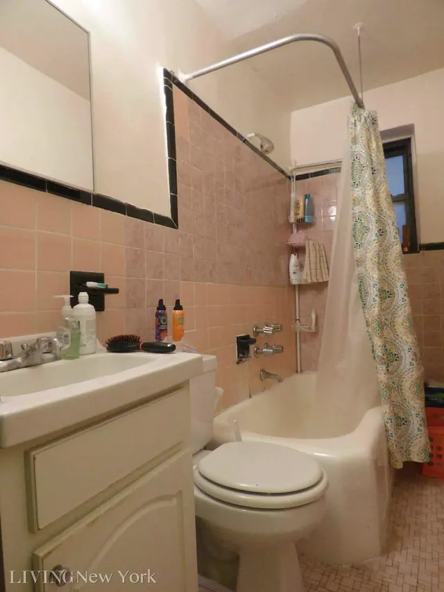 14 West 103rd Street