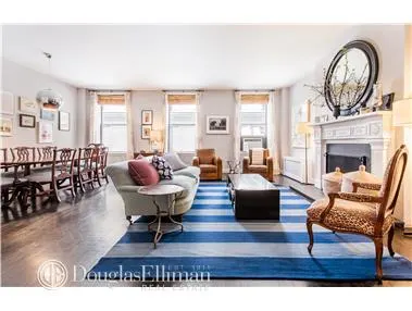 126 East 16th Street