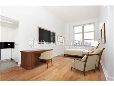 120 East 87th Street