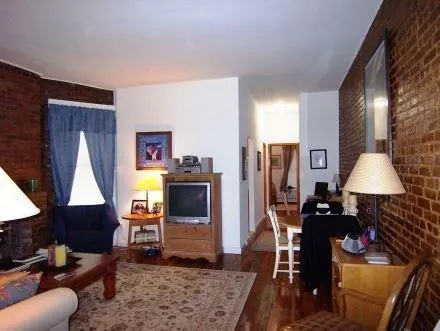 314 West 51st Street