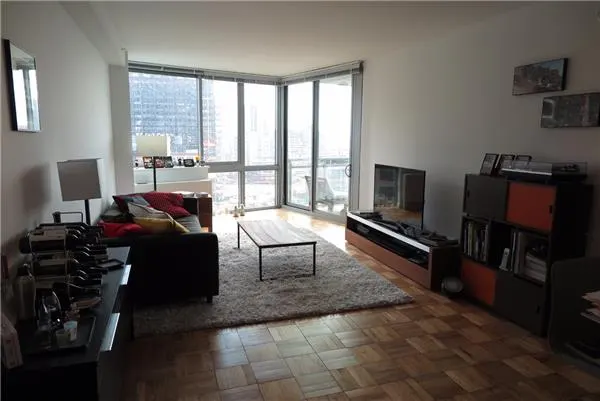 505 West 37th Street