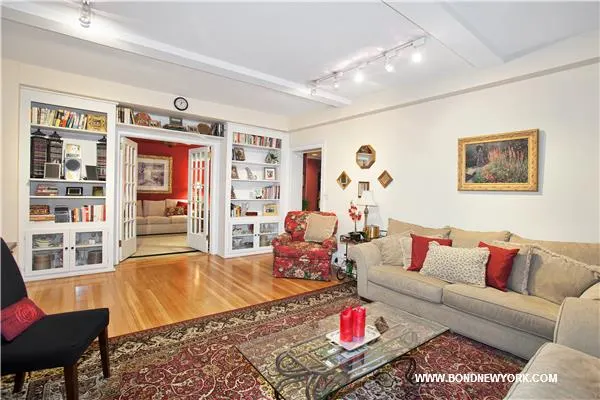 150 West 55th Street