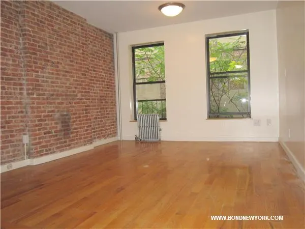 435 West 54th Street