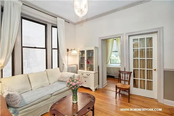 139 East 30th Street