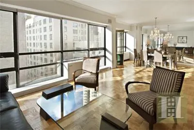 415 East 54th Street