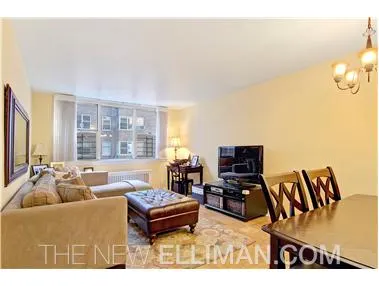 222 East 80th Street