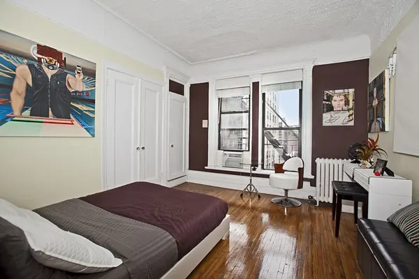 105 East 15th Street