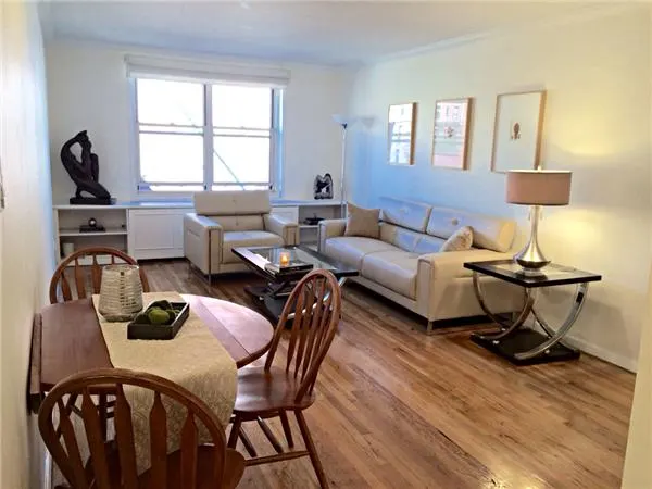 309 East 87th Street