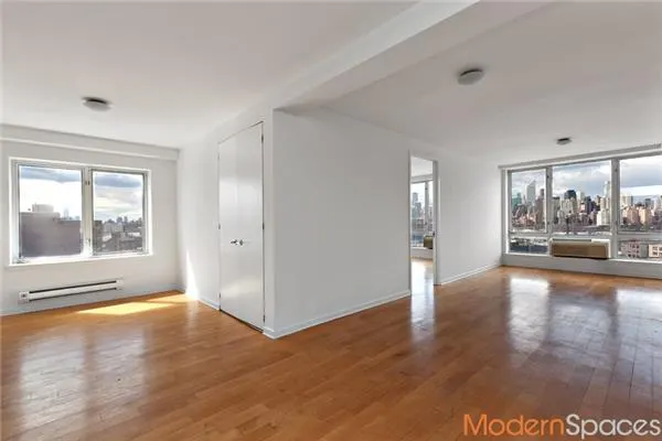 13-11 Jackson Avenue