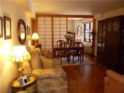 345 East 81st Street
