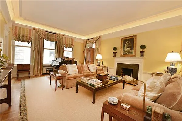 180 West 58th Street