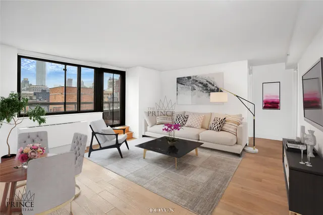 125 West 14th Street