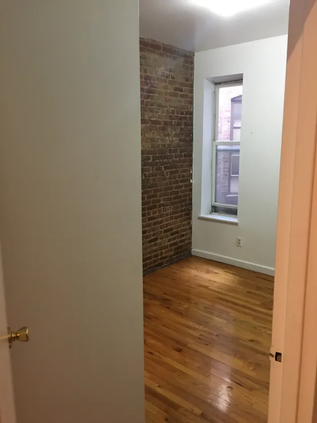 134 West 109th Street