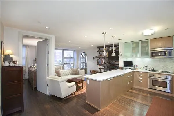 10-40 46th Road