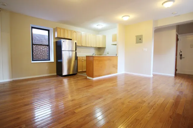 153 East 26th Street