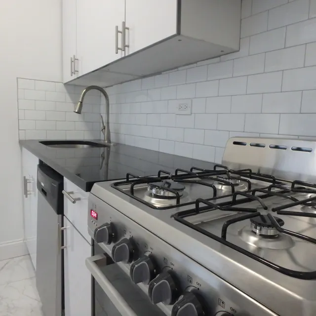 301 East 53 Street