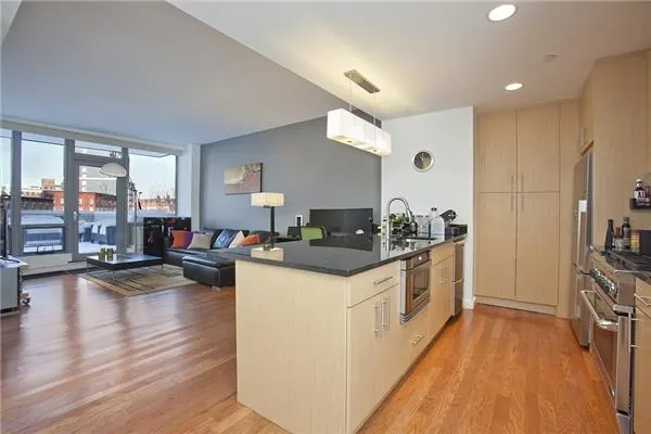 48-15 Eleventh Street