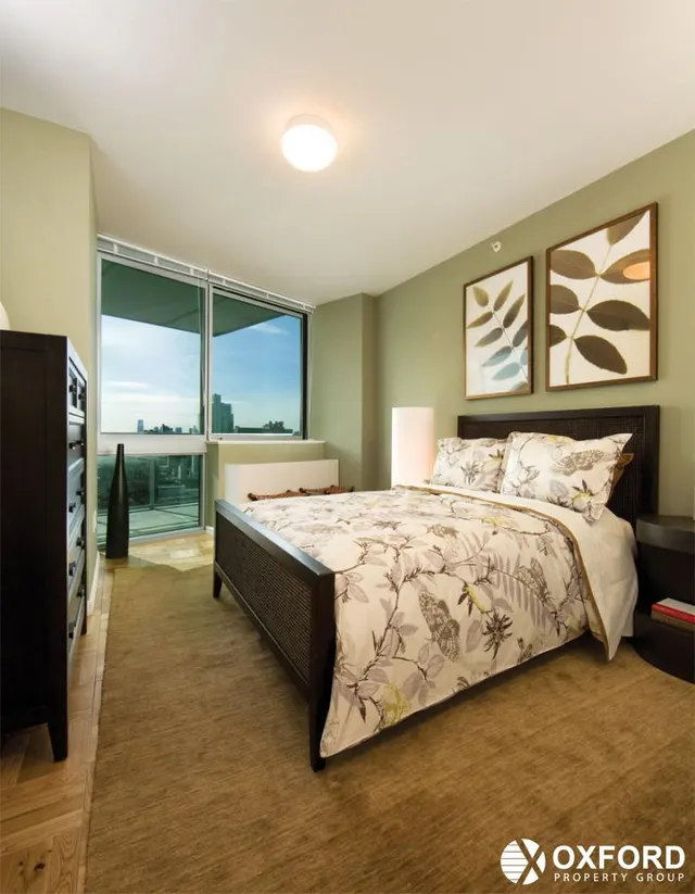 505 West 37th Street