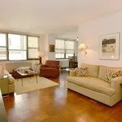 130 East 18th Street