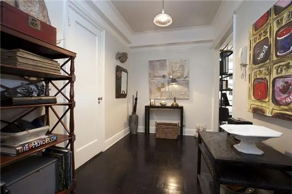 136 Waverly Place