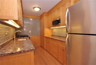 142 East 16th Street