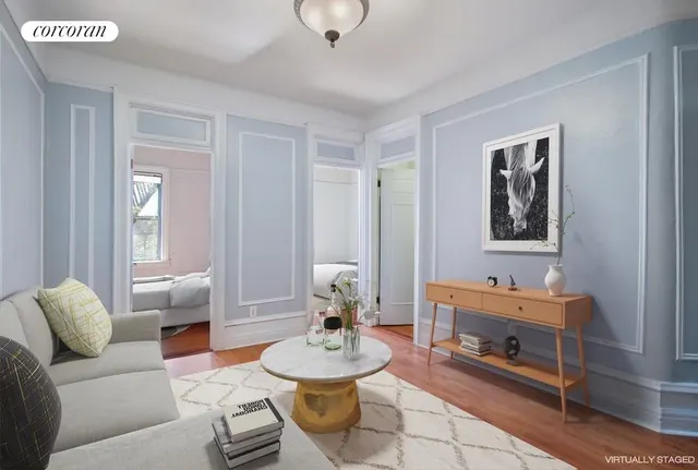 139 East 30th Street