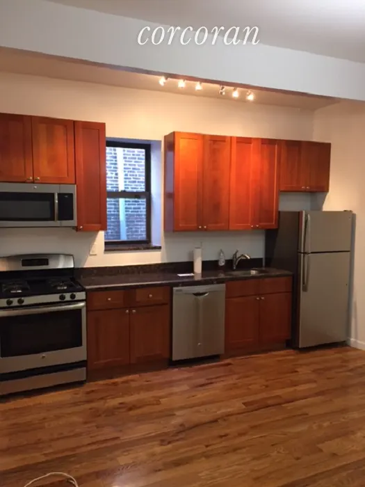 363 West 51st Street